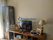 Imoveis na Bela Vista