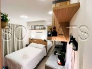 Imoveis na Bela Vista