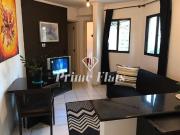 Imoveis na Bela Vista