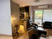 Imoveis na Bela Vista