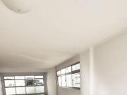 Imoveis na Bela Vista