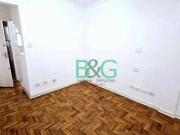 Imoveis na Bela Vista