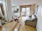 Imoveis na Bela Vista