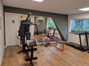 Imoveis na Bela Vista