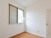 Imoveis na Bela Vista