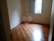 Imoveis na Bela Vista