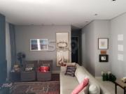 Imoveis na Bela Vista