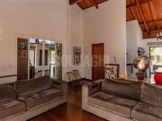 Imoveis na Bela Vista