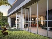 Imoveis na Bela Vista