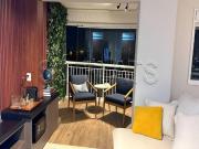 Imoveis na Bela Vista