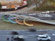 Imoveis na Bela Vista