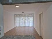 Imoveis na Bela Vista