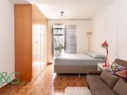 Imoveis na Bela Vista