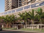 Imoveis na Bela Vista