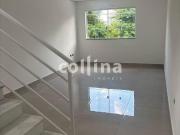 Imoveis na Bela Vista