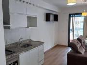 Imoveis na Bela Vista