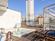 Imoveis na Bela Vista