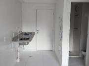 Imoveis na Bela Vista