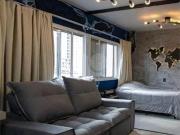 Imoveis na Bela Vista