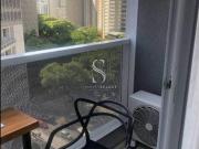 Imoveis na Bela Vista