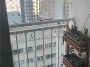 Imoveis na Bela Vista