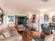 Imoveis na Bela Vista