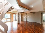 Imoveis na Bela Vista