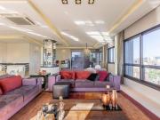 Imoveis na Bela Vista