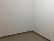 Apartamento 01 dormitório a poucos minutos da Av. Paulista