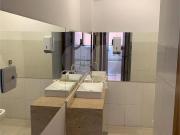Imoveis na Bela Vista