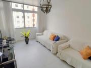 Imoveis na Bela Vista