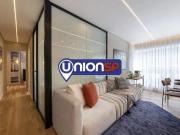 Imoveis na Bela Vista