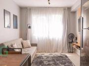 Imoveis na Bela Vista