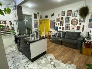 Imoveis na Bela Vista