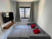 Imoveis na Bela Vista