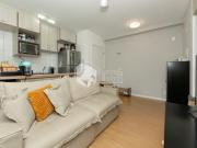 Imoveis na Bela Vista