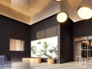 Imoveis na Bela Vista