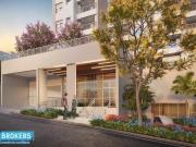 Imoveis na Bela Vista