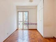 Imoveis na Bela Vista
