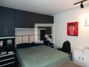 Imoveis na Bela Vista