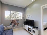 Imoveis na Bela Vista