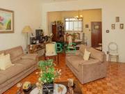 Imoveis na Bela Vista