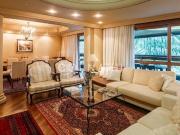 Imoveis na Bela Vista