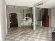 Imoveis na Bela Vista