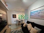 Imoveis na Bela Vista