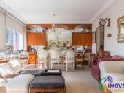 Imoveis na Bela Vista