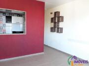 Imoveis na Bela Vista