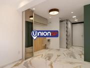 Imoveis na Bela Vista