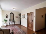 Imoveis na Bela Vista