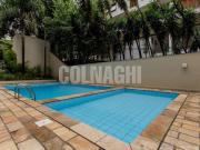 Imoveis na Bela Vista